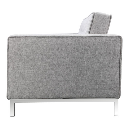 Covella Sofa Bed - Stylish and Versatile Sofa That Converts to a Bed