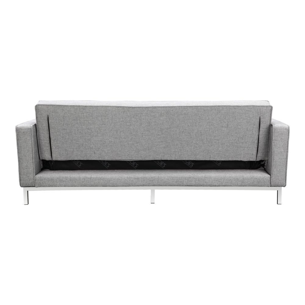 Covella Sofa Bed - Stylish and Versatile Sofa That Converts to a Bed