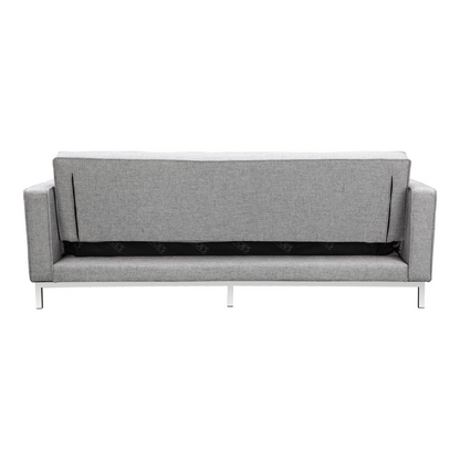 Covella Sofa Bed - Stylish and Versatile Sofa That Converts to a Bed