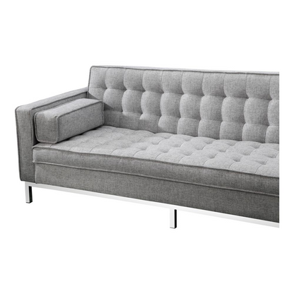 Covella Sofa Bed - Stylish and Versatile Sofa That Converts to a Bed