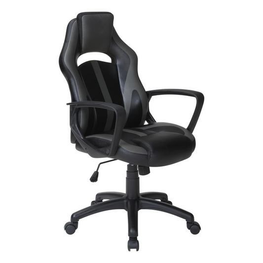 Influx Gaming Chair - Enhance Your Gaming Experience