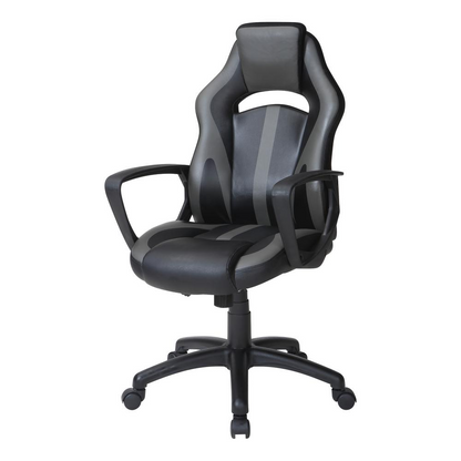 Influx Gaming Chair - Enhance Your Gaming Experience