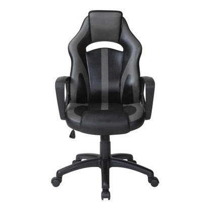 Influx Gaming Chair - Enhance Your Gaming Experience