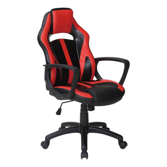 Influx Gaming Chair - Enhance Your Gaming Experience