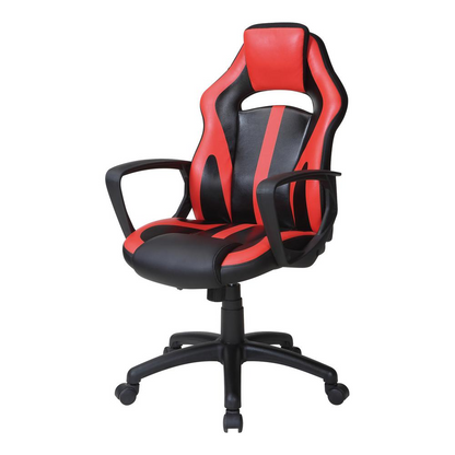 Influx Gaming Chair - Enhance Your Gaming Experience