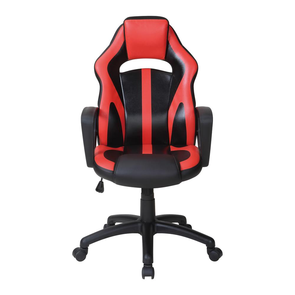 Influx Gaming Chair - Enhance Your Gaming Experience