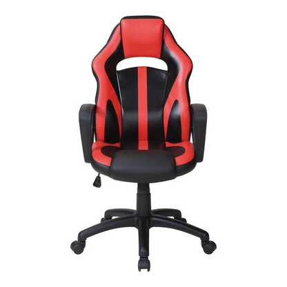 Influx Gaming Chair - Enhance Your Gaming Experience