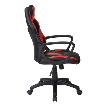 Influx Gaming Chair - Enhance Your Gaming Experience