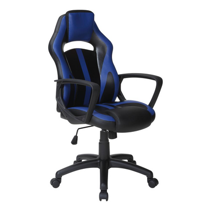 Influx Gaming Chair - Elevate Your Gaming Experience