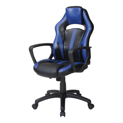 Influx Gaming Chair - Elevate Your Gaming Experience