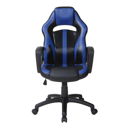 Influx Gaming Chair - Elevate Your Gaming Experience