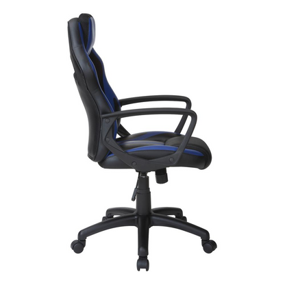 Influx Gaming Chair - Elevate Your Gaming Experience