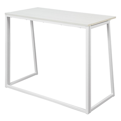 Contempo Toolless Folding Desk - Navarrete Furniture