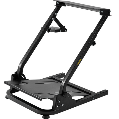 VEVOR Racing Simulator Stand for G29, PS4, G920, Xbox, PS