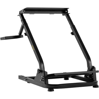 VEVOR Racing Simulator Stand for G29, PS4, G920, Xbox, PS