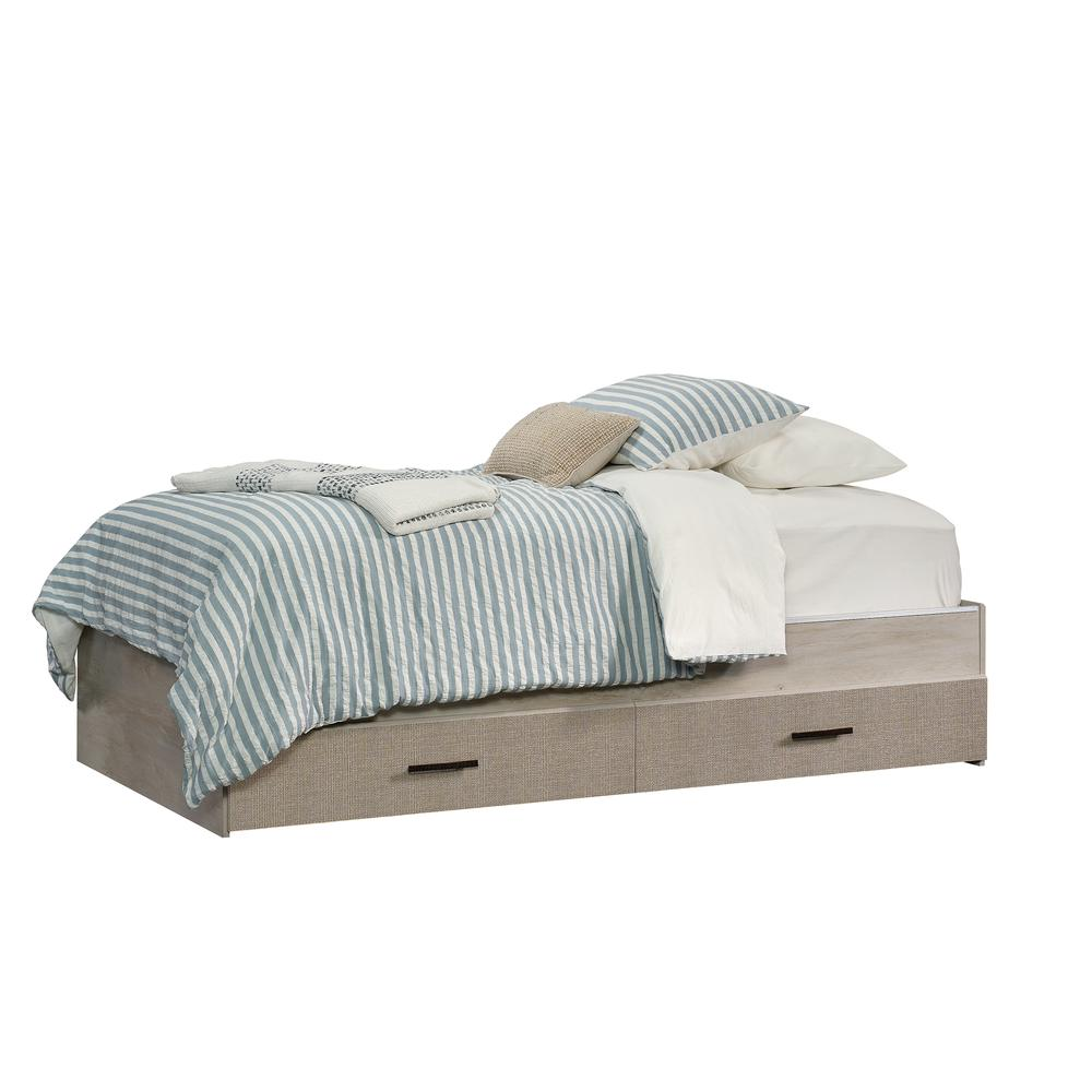 Pacific View Mates Bed/ Day Bed Chc - Twin Size Daybed with Storage