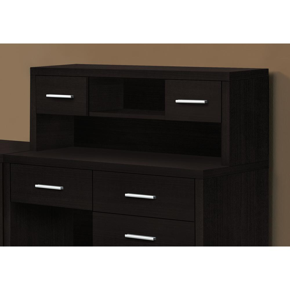 Corner Computer Desk with Storage Drawers | Home Office Furniture