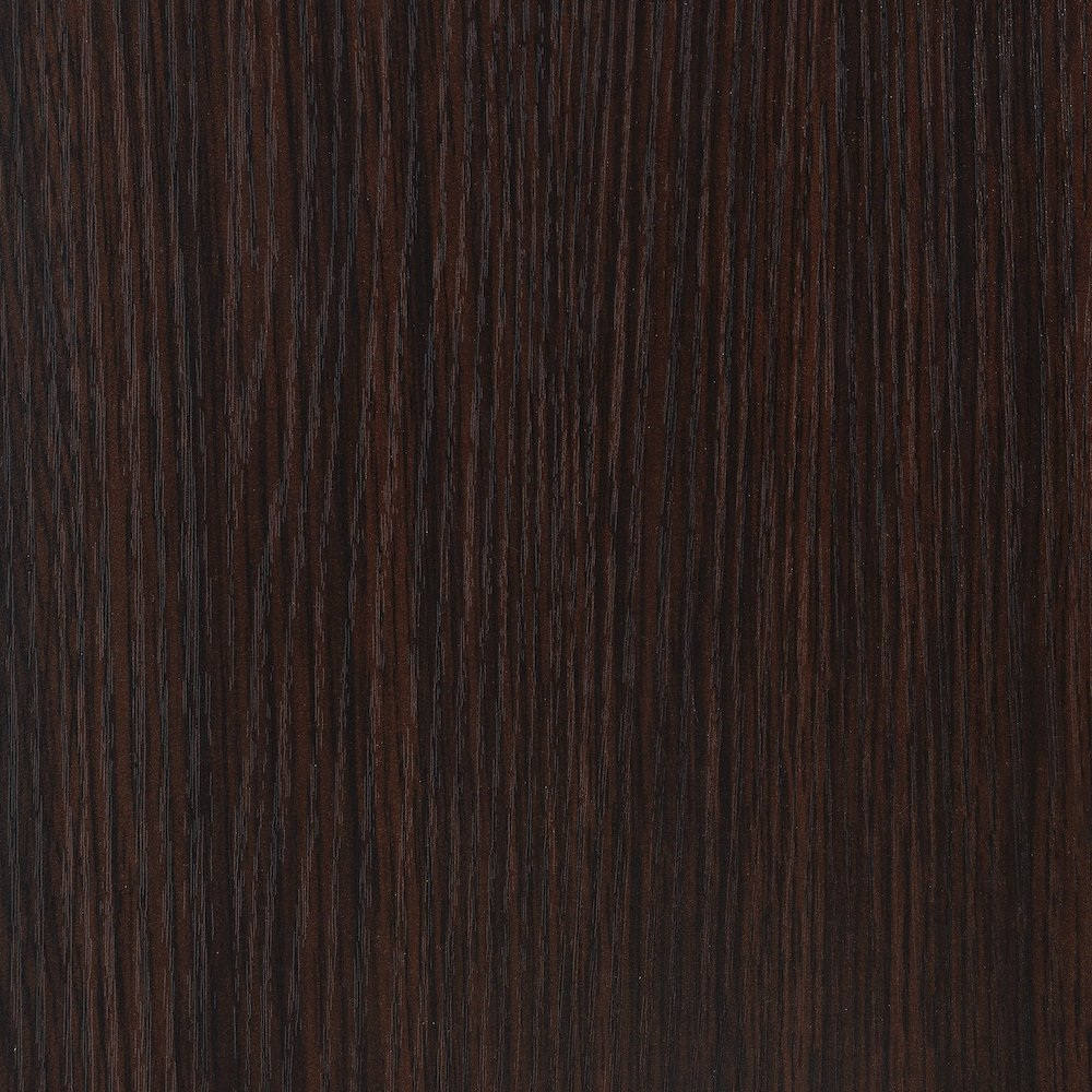 67026723