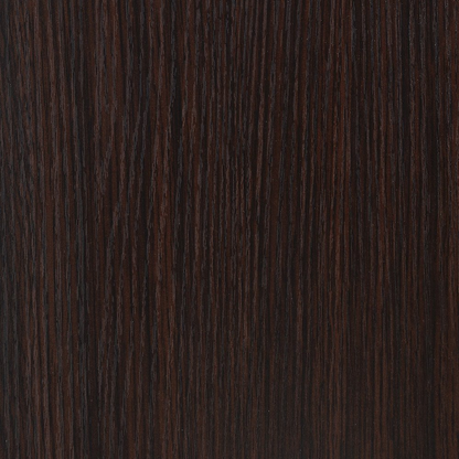 67026723