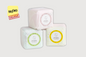 Luxury Shower Steamer Gift Set for Men – Earthy Aromatic Scents - Navarrete Furniture
