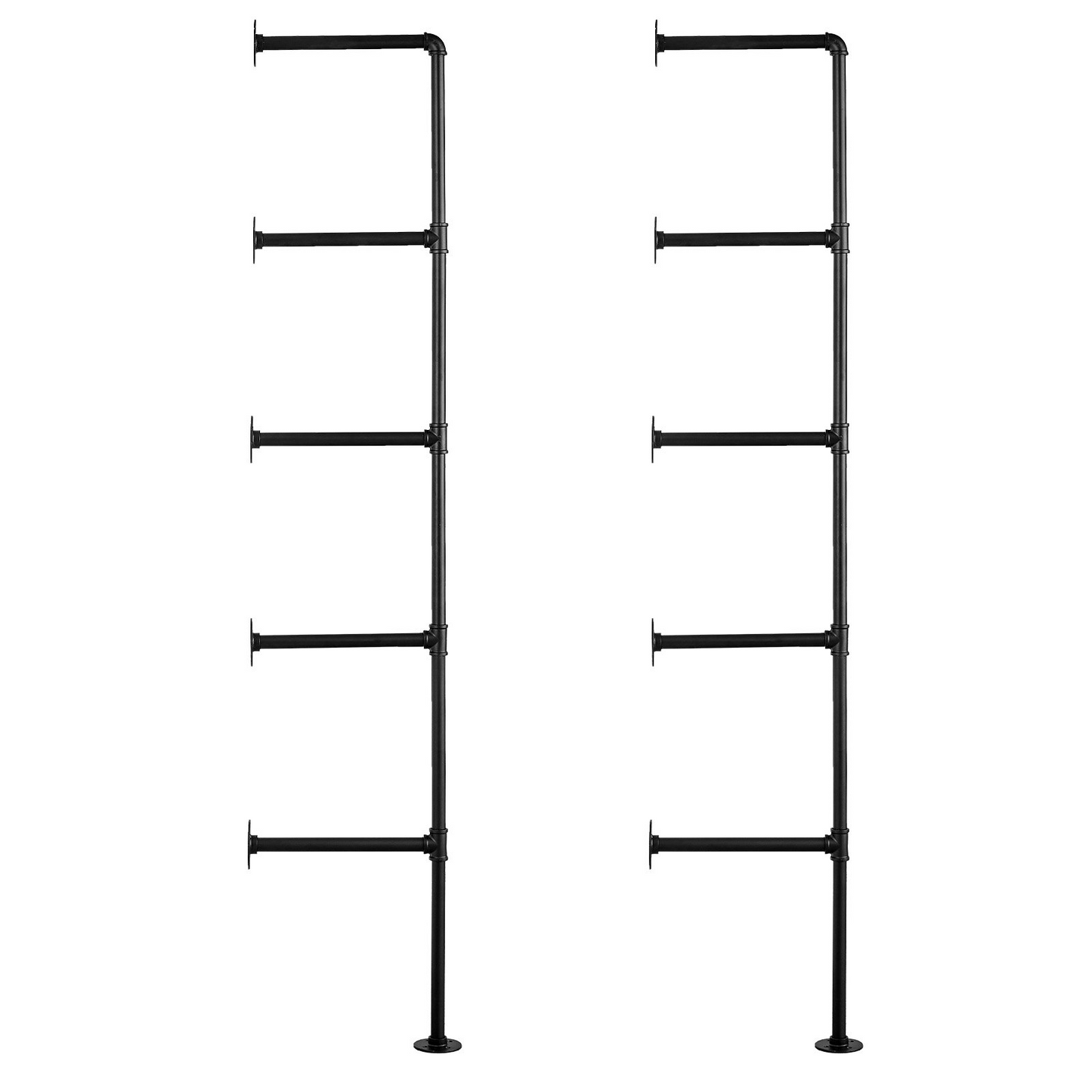 71186454