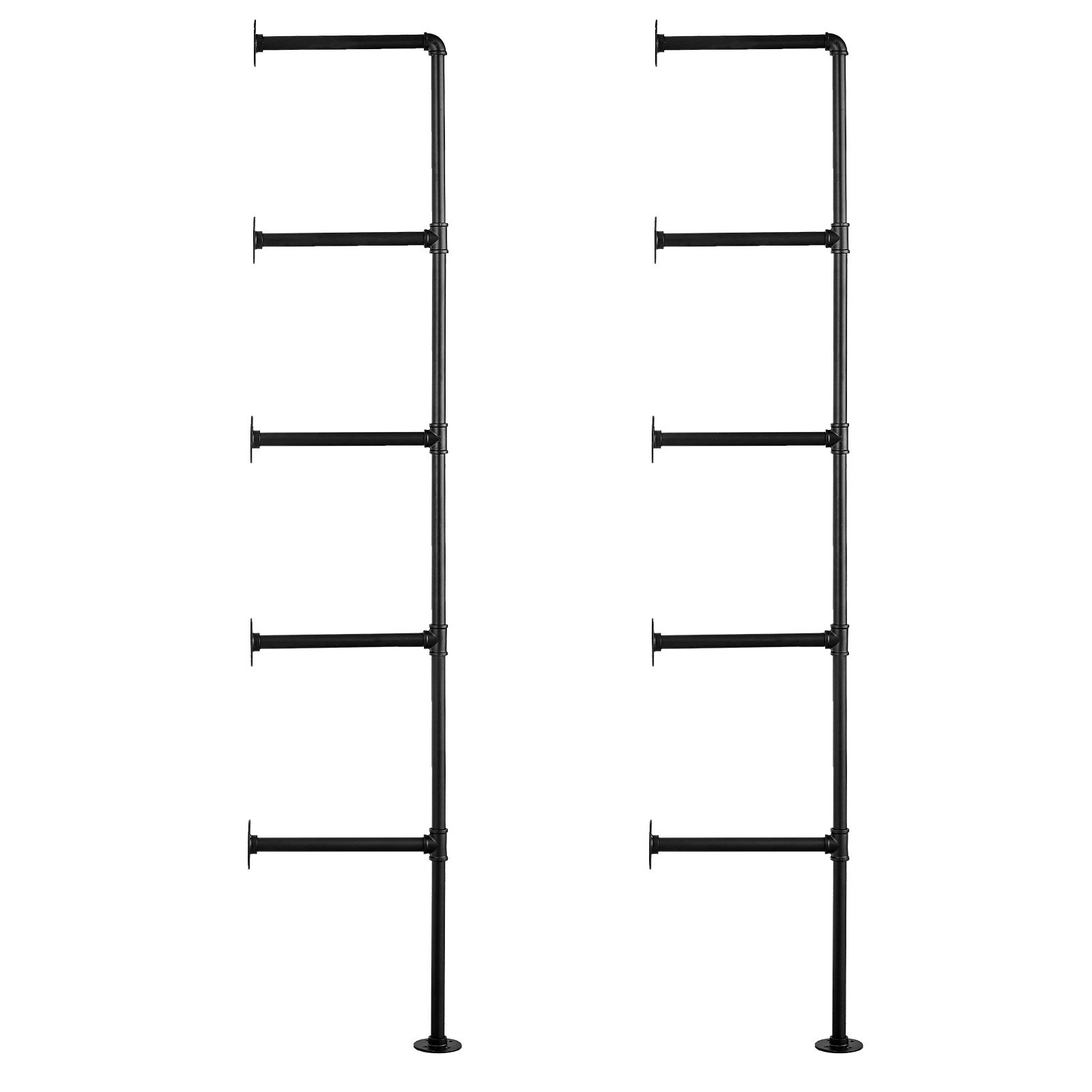 71186454