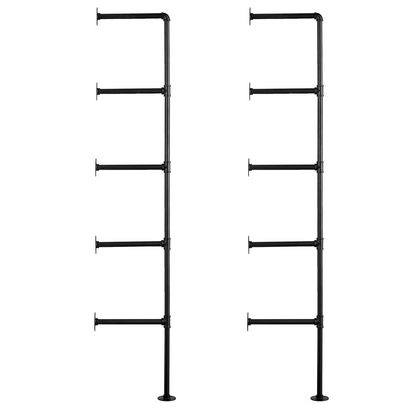 71186454