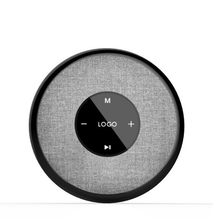 Flotilla II Bluetooth Floating Speaker – Waterproof, Weatherproof, FM Radio