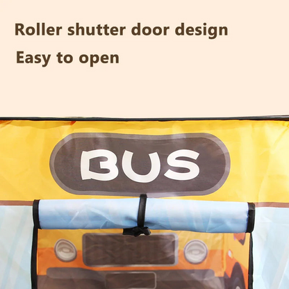 69894035
