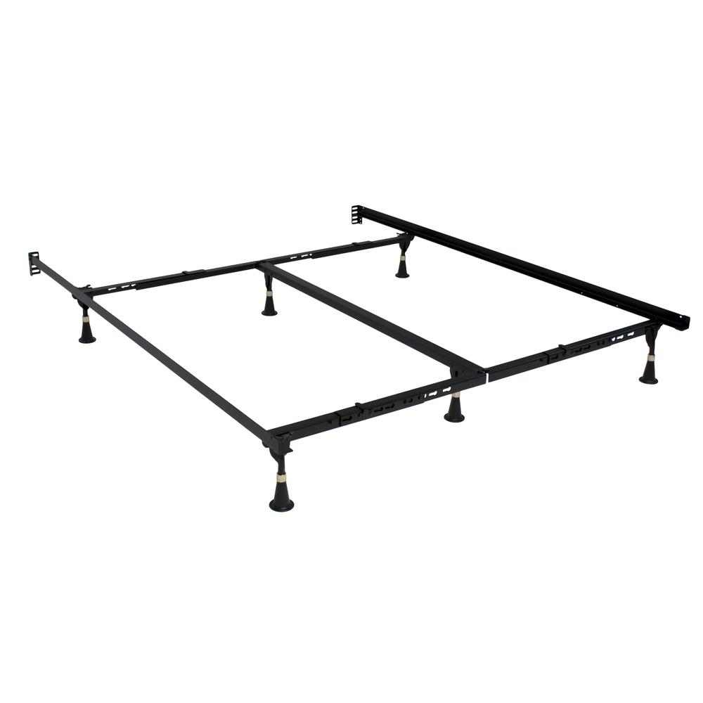 Premium Lev-R-Lock Bed Frame