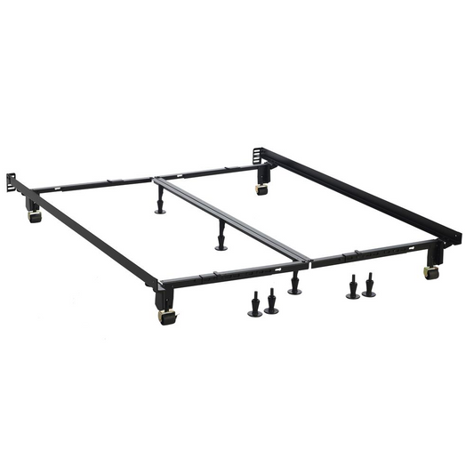 Mega Multi-Fit Bed Frame