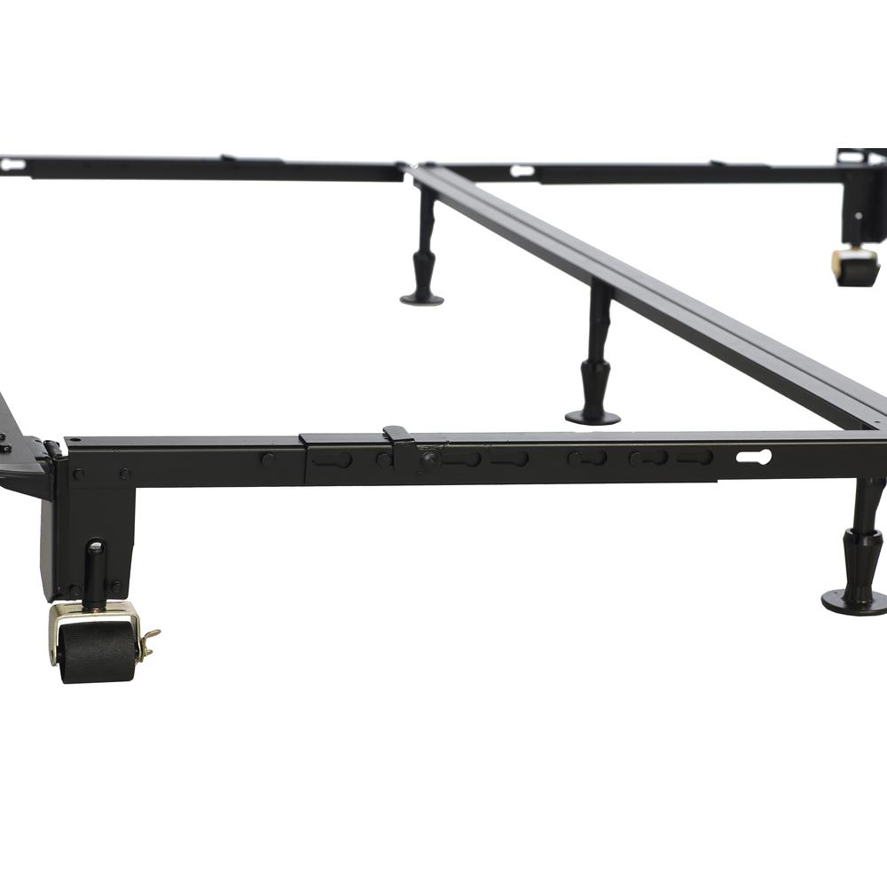 Mega Multi-Fit Bed Frame