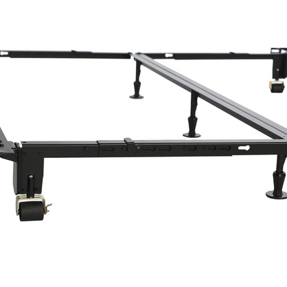 Mega Multi-Fit Bed Frame