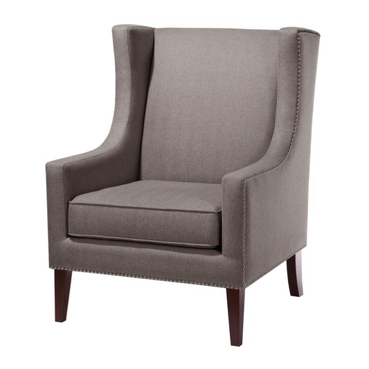 Barton chair - Navarrete Furniture