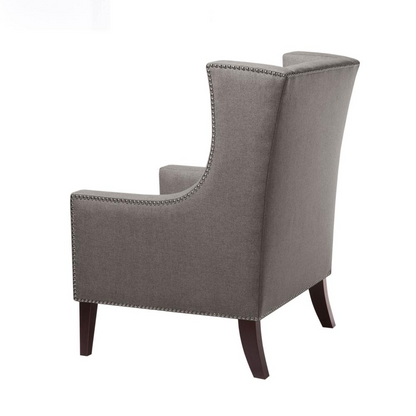 Barton chair - Navarrete Furniture