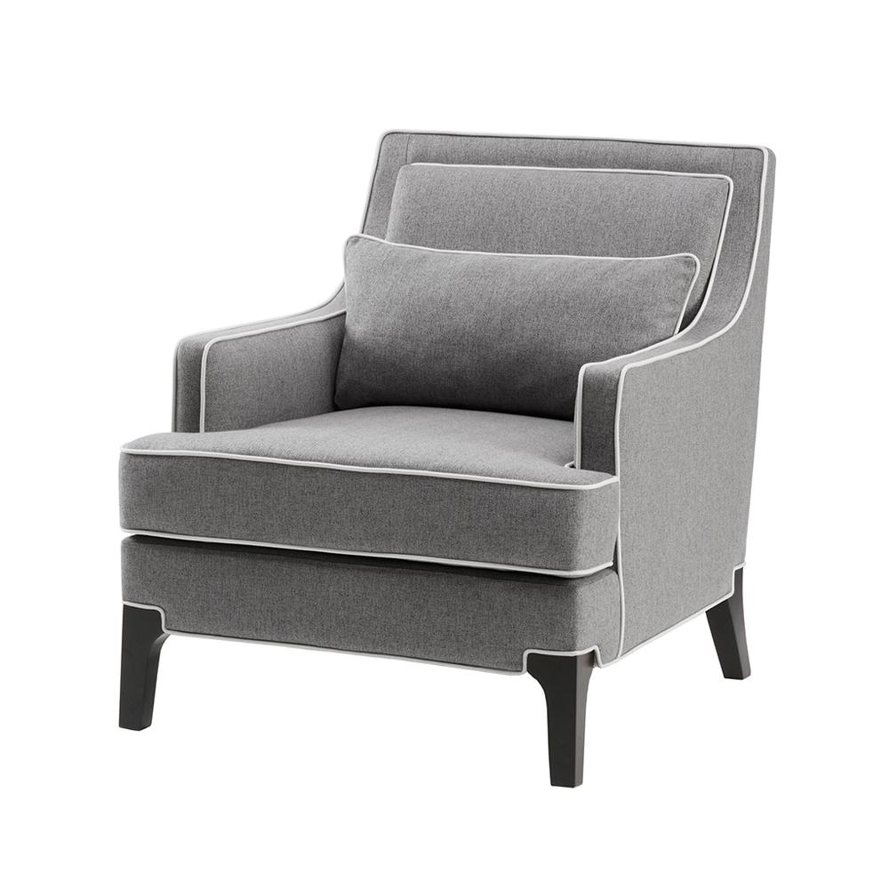 Comfortable and Stylish Arm Chair - Shop Now