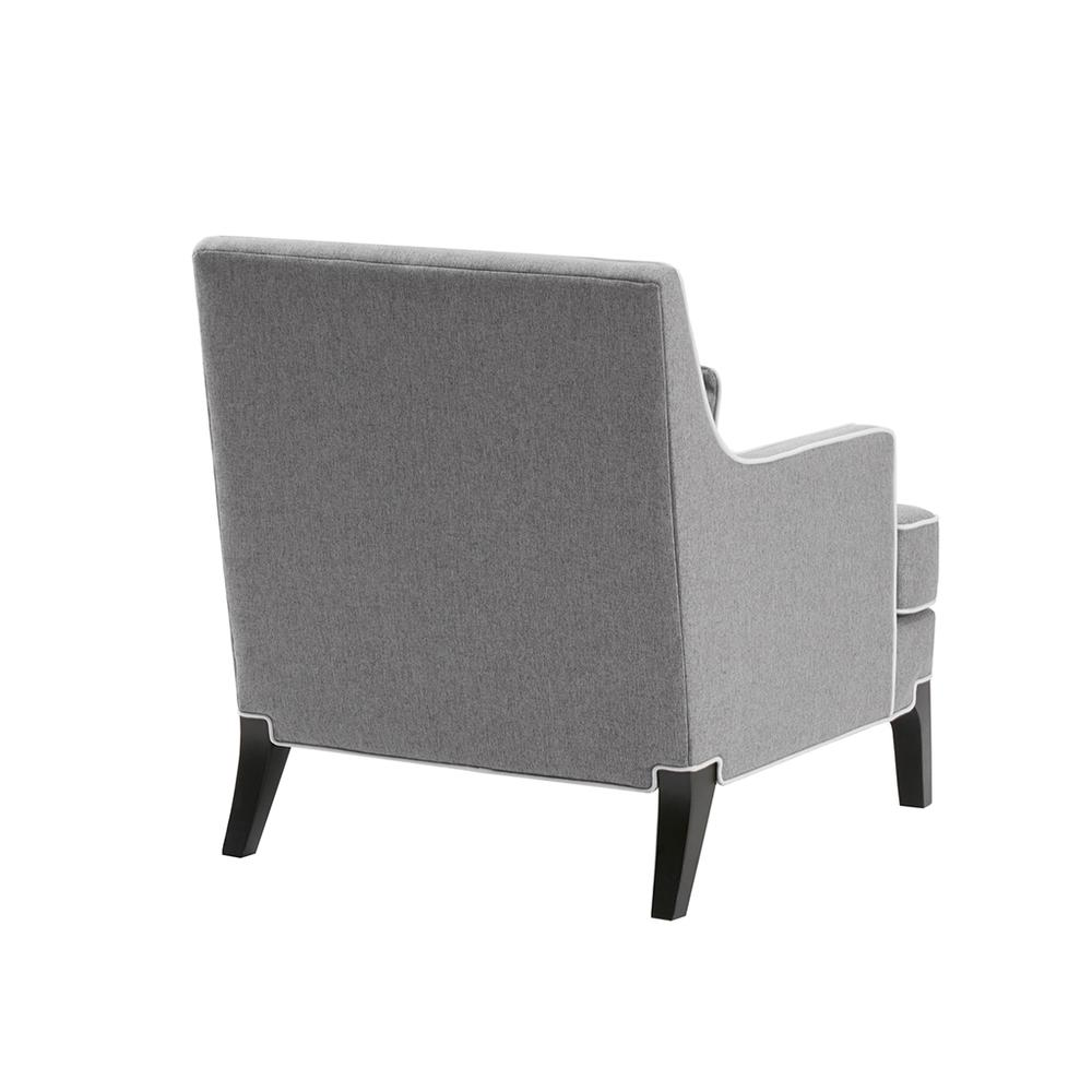 Comfortable and Stylish Arm Chair - Shop Now