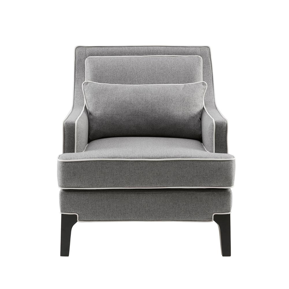 Comfortable and Stylish Arm Chair - Shop Now