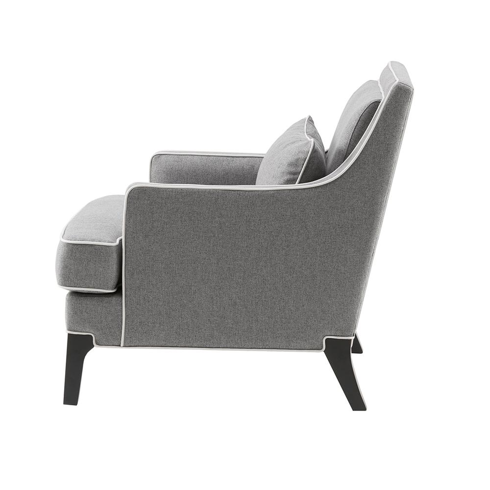 Comfortable and Stylish Arm Chair - Shop Now