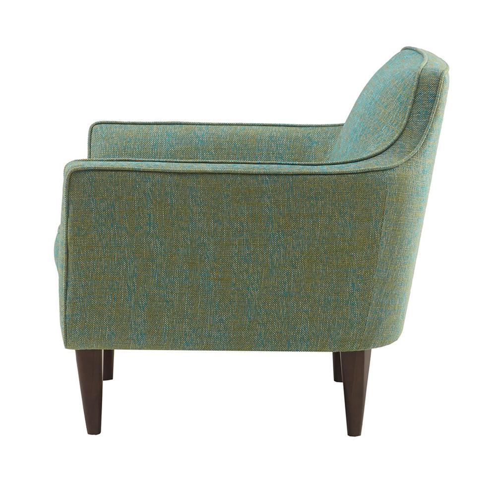 Mid Century Accent Chair - Stylish and Elegant Furniture for Your Living Room