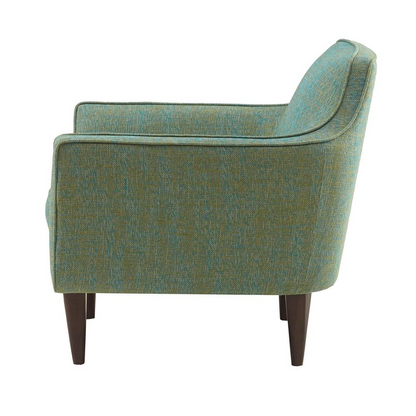 Mid Century Accent Chair - Stylish and Elegant Furniture for Your Living Room