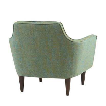 Mid Century Accent Chair - Stylish and Elegant Furniture for Your Living Room