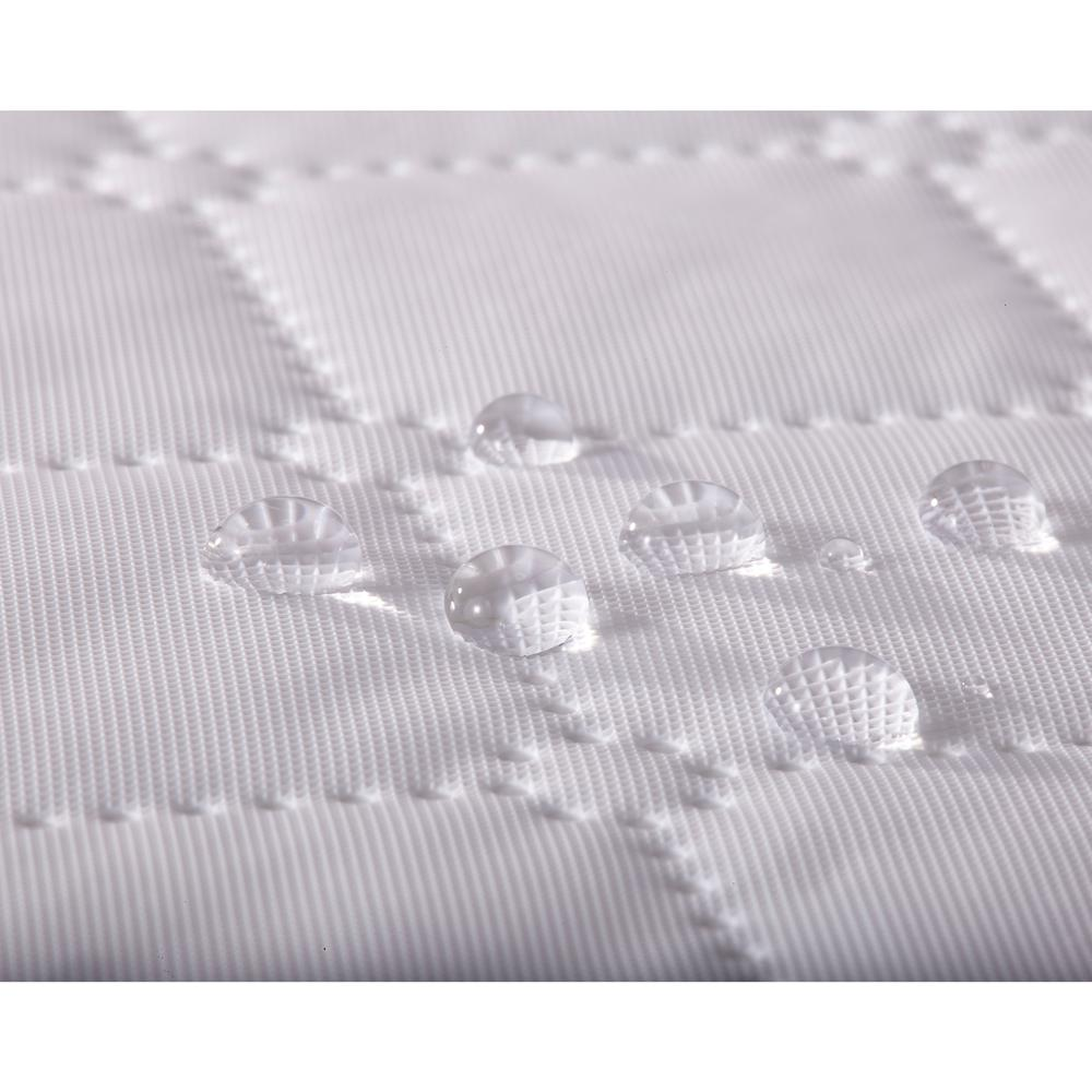 Dream Lite I Crib Mattress - Lightweight and Comfortable for Your Baby