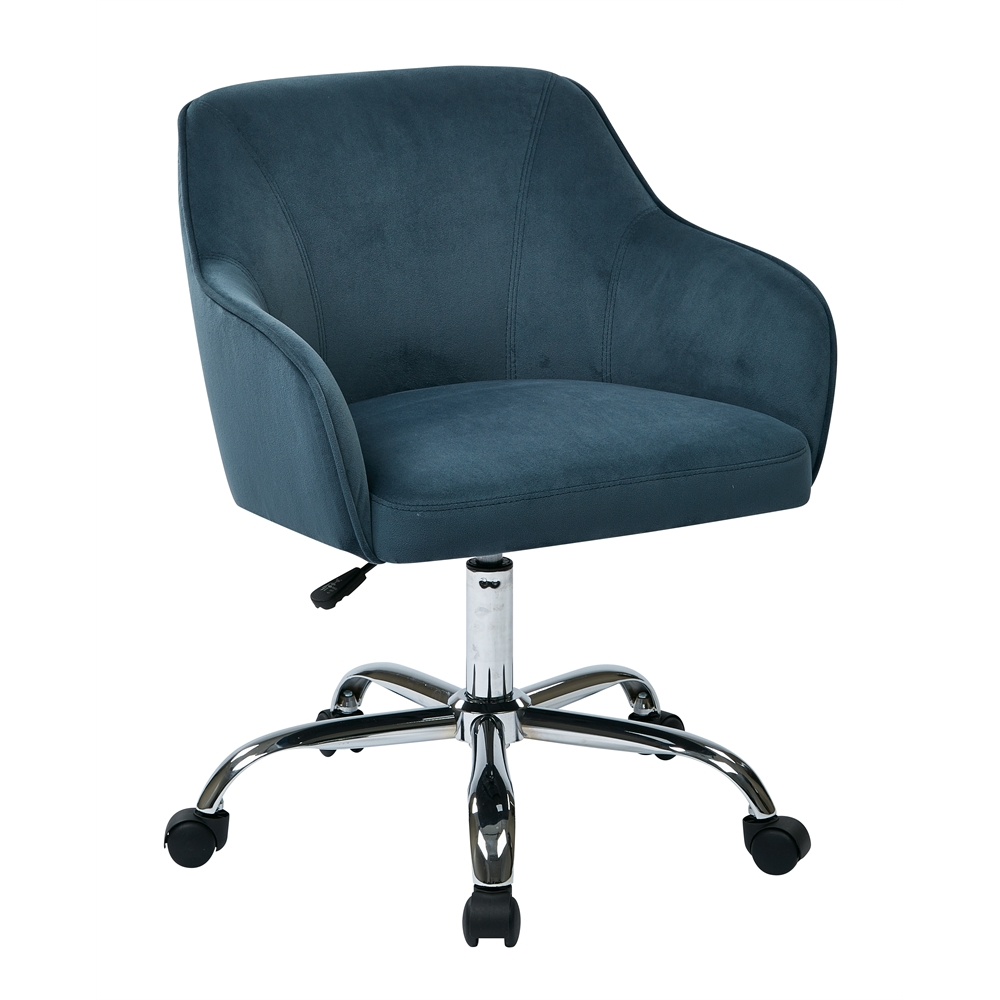 Bristol Task Chair - Comfortable and Stylish | Shop Now