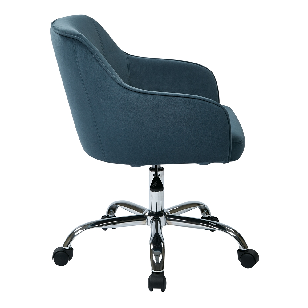 Bristol Task Chair - Comfortable and Stylish | Shop Now