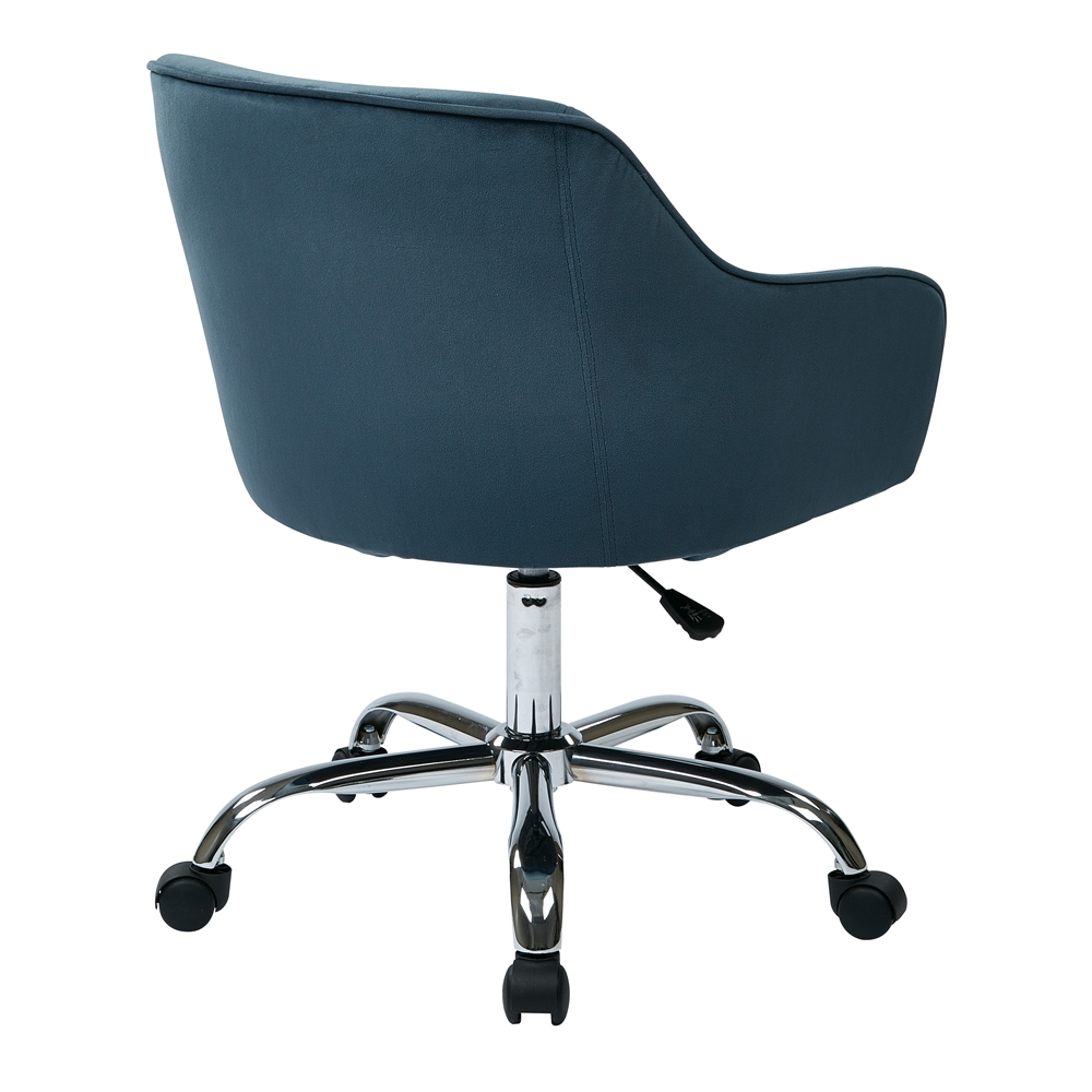 Bristol Task Chair - Comfortable and Stylish | Shop Now