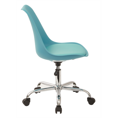 Emerson Student Office Chair - Stylish and Comfortable | Buy Online at YourStore