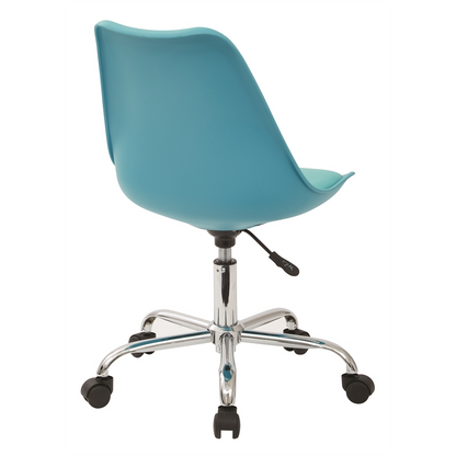 Emerson Student Office Chair - Stylish and Comfortable | Buy Online at YourStore