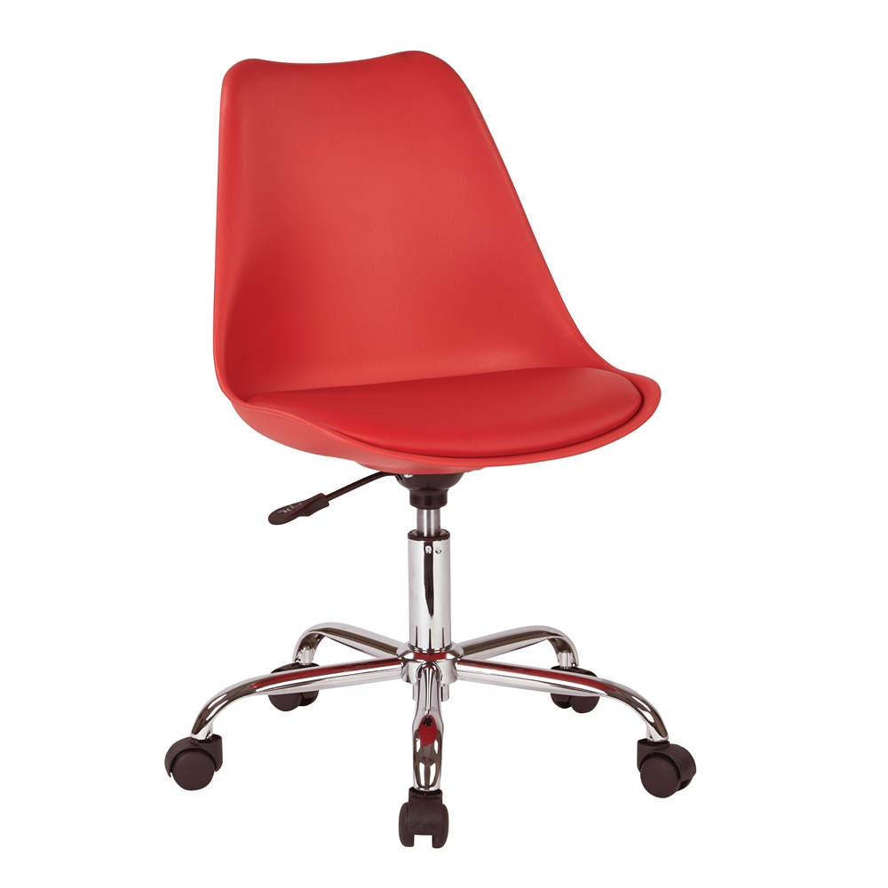 Emerson Student Office Chair - Comfortable and Stylish | Shop Now