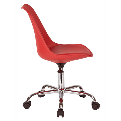 Emerson Student Office Chair - Comfortable and Stylish | Shop Now